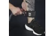 Amila Δέστρα Αστραγάλου Αnkle Strap (96627)