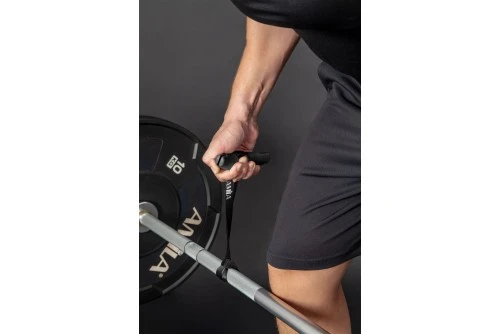 Amila Λαβές Powergrip (96628)