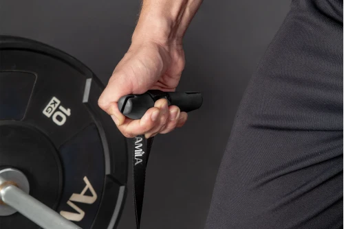 Amila Λαβές Powergrip (96628)
