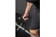 Amila Λαβές Powergrip (96628)