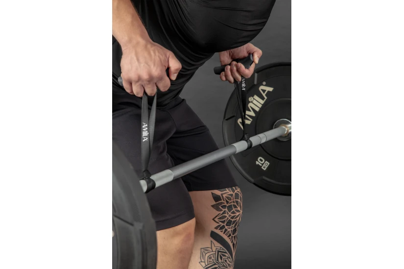 Amila Λαβές Powergrip (96628)