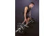 Amila Λαβές Powergrip (96628)