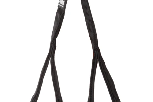Amila Ιμάντας Τρικεφάλων Primo Trix (96629)
