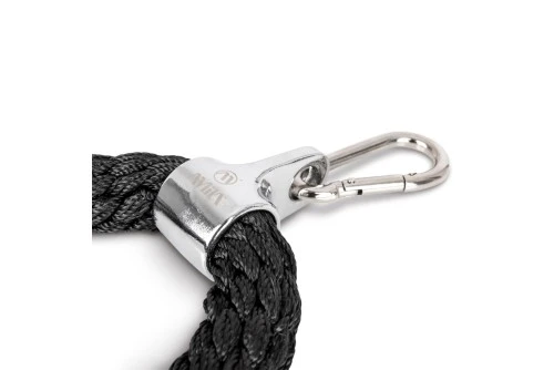 Amila Σχοινί Τρικεφάλων Amila Nylon (96630)