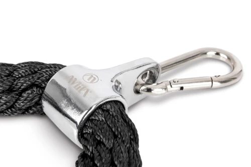 Amila Σχοινί Τρικεφάλων Amila Nylon (96630)