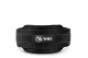 Amila Ζώνη Βυθίσεων Dipping Belt Raw Lift (96631)