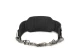 Amila Ζώνη Βυθίσεων Dipping Belt Raw Lift (96631)