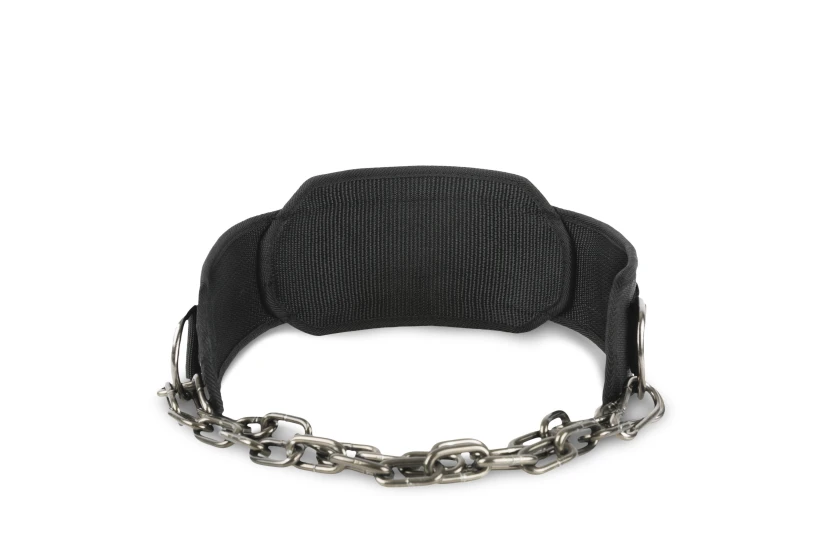 Amila Ζώνη Βυθίσεων Dipping Belt Raw Lift (96631)