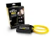 Amila Gymtube Gorilla Grip Λάστιχo Αντίστασης Ultra Light Κίτρινο