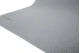 Amila Στρώμα Yoga Fit Pvc 173X61X0,4 Cm ? Ανθρακί (96751)