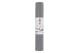 Amila Στρώμα Yoga Fit Pvc 173X61X0,4 Cm ? Ανθρακί (96751)