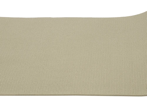 Amila Στρώμα Yoga Fit Pvc 173X61X0,4 Cm ? Λαδί (96752)
