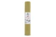 Amila Fit PVC Στρώμα Yoga Λαδί