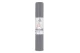 Amila Fit PVC Στρώμα Yoga Ανθρακί