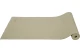 Amila Στρώμα Yoga Fit Pvc 173X61X0,6 Cm ? Λαδί (96754)