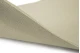 Amila Στρώμα Yoga Fit Pvc 173X61X0,6 Cm ? Λαδί (96754)