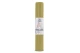 Amila Στρώμα Yoga Fit Pvc 173X61X0,6 Cm ? Λαδί (96754)