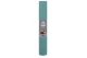Amila Στρώμα Yoga Pilates Trinity Pu 183X65X0,4 Cm - Teal Green (96762)