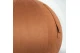 Amila Κάλυμμα Μπάλας Γυμναστικής 65Cm - Καφέ (96791)