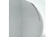 Amila Κάλυμμα Μπάλας Γυμναστικής 65Cm - Γκρι (96793)