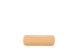 Amila Κύλινδρος Αποθεραπείας Dhara Cork Φ10X30 Cm Από Φελλό (96805)