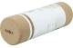 Amila Κύλινδρος Αποθεραπείας Dhara Cork Φ10X30 Cm Από Φελλό (96805)