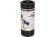 Amila Amila Foam Roller Plexus Φ14X33Cm Μαύρο (96806)