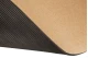 Amila Στρώμα Yoga Amila Cork 4Mm (96811)