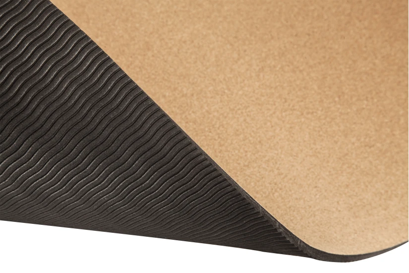 Amila Στρώμα Yoga Amila Cork 4Mm (96811)