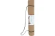 Amila Στρώμα Yoga Amila Cork 4Mm (96811)