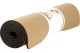 Amila Στρώμα Yoga Amila Cork 4Mm (96811)