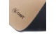 Amila Στρώμα Yoga Dhara Cork 4Mm (96813)