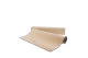 Amila Στρώμα Yoga Dhara Cork 4Mm (96813)