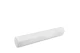 Amila Amila Foam Roller Epp Pro Φ15X90Cm Λευκό Soft (96820)