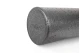 Amila Κύλινδρος Αποθεραπείας Foam Roller Epp Pro Φ15X90 Cm ? Μαύρο (96825)