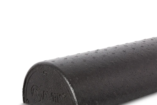 Amila Half Roller Amila Epp Pro 90Cm (96830)