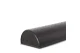 Amila Half Roller Amila Epp Pro 90Cm (96830)