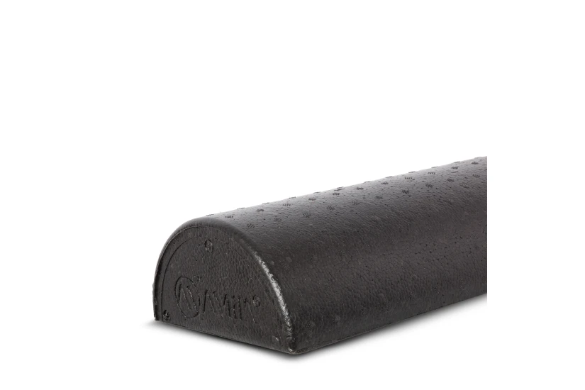 Amila Half Roller Amila Epp Pro 90Cm (96830)