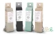 Amila Organic Amila Natural Ζώνη για Power Yoga
