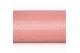 Amila Amila Foam Roller Trinity Φ15X90 Cm ? Rose Pink (96836)