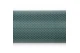 Amila Amila Foam Roller Trinity Φ15X90 Cm ?Teal Green (96837)