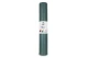 Amila Amila Foam Roller Trinity Φ15X90 Cm ?Teal Green (96837)