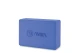 Amila Τούβλο Yoga Amila Brick Μπλε (96840)