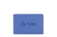 Amila Τούβλο Yoga Amila Brick Μπλε (96840)