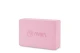 Amila Τούβλο Yoga Amila Brick Ροζ (96841)