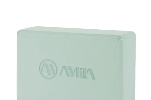 Amila Τούβλο Yoga Amila Brick Mint (96843)