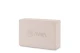 Amila Τούβλο Yoga Amila Brick Beige (96844)