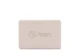 Amila Τούβλο Yoga Amila Brick Beige (96844)