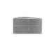 Amila Σφήνες Καθισμάτων Squat Wedges ? Γκρι (96848)