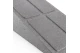Amila Σφήνες Καθισμάτων Squat Wedges ? Γκρι (96848)